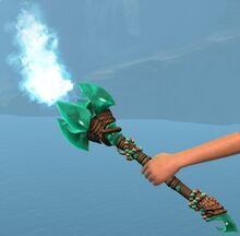 Luxon Hunter's Torch.jpg