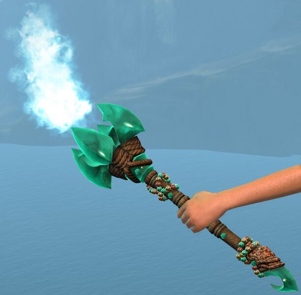 File:Luxon Hunter's Torch.jpg