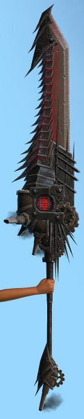 File:Machined Greatsword.jpg