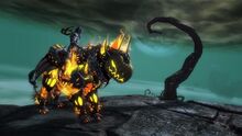Mad King Mounts Pack promo 03.jpg