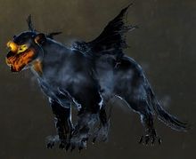 Mad Realm Warclaw.jpg
