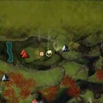 Magic-Imbued Peach Core location.jpg