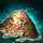 Megalodon Bone Meal.png