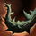 Memory Essence Brisban Wildlands.png