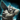Mini Black Jackal Pup.png