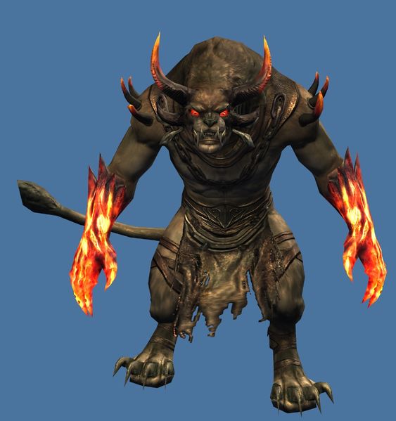 File:Mini Flame Shaman.jpg