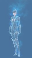 Mini Murakai, Doomlore's Bane.jpg