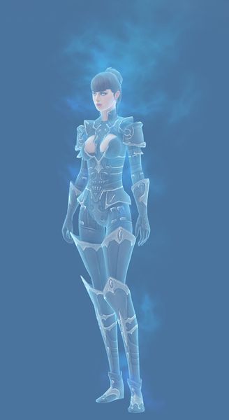 File:Mini Murakai, Doomlore's Bane.jpg