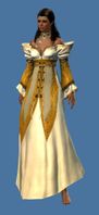Mini Queen Jennah.jpg