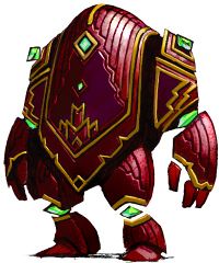 Mini Servitor Golem concept art.jpg