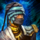 Mini Sunspear Saita.png