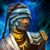 Mini Sunspear Saita.png