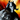 Mini Svanir Icebreaker.png