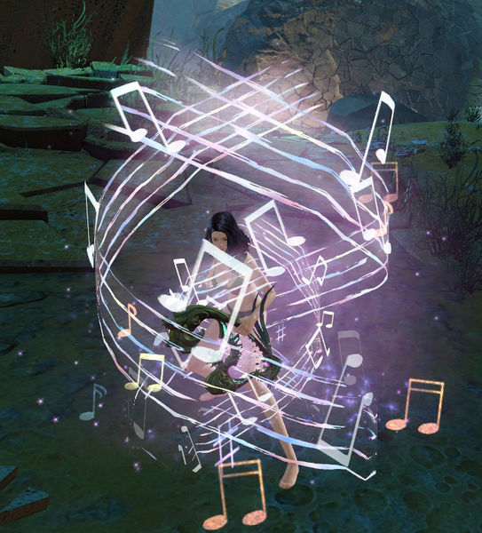 File:Minstrel aura effect.jpg