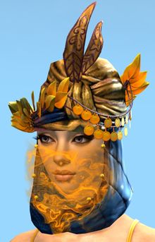 Mirage's Veil.jpg