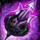 Mirage (weapon).png
