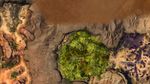 Mist-Touched Cache - Jungle Anomaly 2.jpg