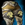 Mistforged Glorious Hero's Legguards.png