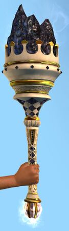 Mistforged Obsidian Mace.jpg
