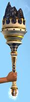 Mistforged Obsidian Mace.jpg