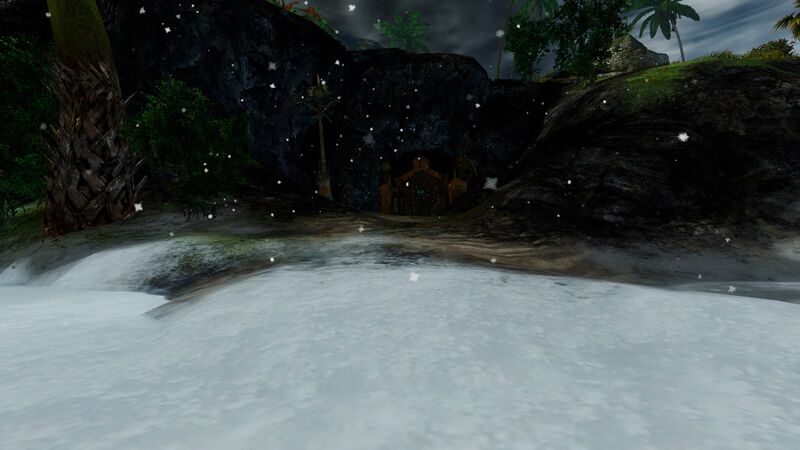 File:Momoztli Grounds corrupted.jpg