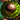 Mordrem Teragriff Eye.png