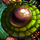 Mordrem Teragriff Eye.png