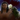 Mossman's Dream.png