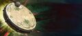 Gem Store banner