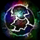 Mystic Binding Agent.png