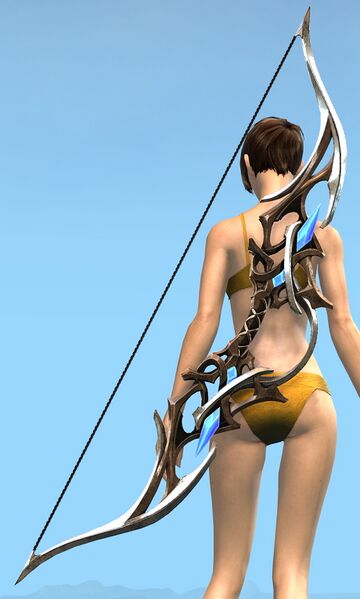 File:Mythic Longbow stowed.jpg