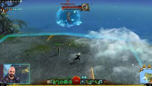 Naga Tide Priest Event.jpg