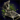 Necrotic Glider.png