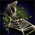 Necrotic Glider.png
