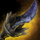 Obsidian Staff.png