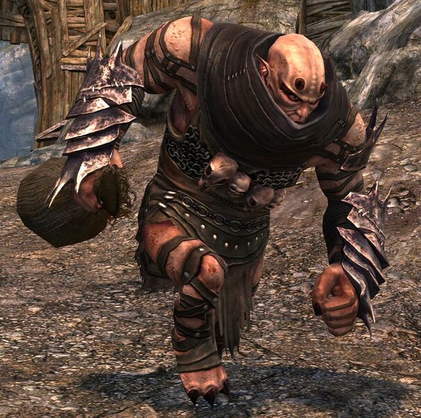 File:Ogre Refugee 2.jpg