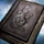 Old World Magics- Short-Bow Edition Vol. 2.png