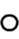 Orrian syllabary A.png