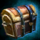 Package of Old Equipment.png