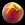 Peach.png