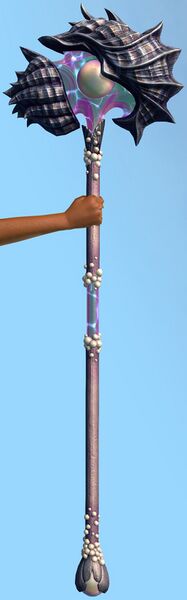 File:Pearlshell Hammer.jpg