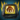 Permanent Avatar of Death Finisher.png
