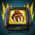 Permanent Avatar of Death Finisher.png
