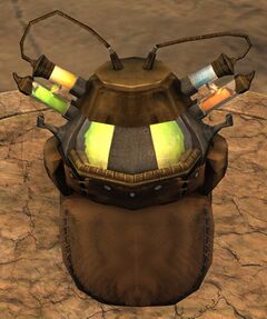 Pesticide Dispenser Station.jpg