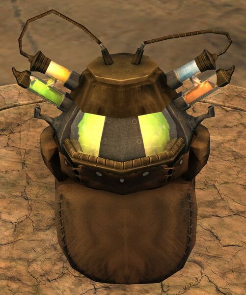 File:Pesticide Dispenser Station.jpg