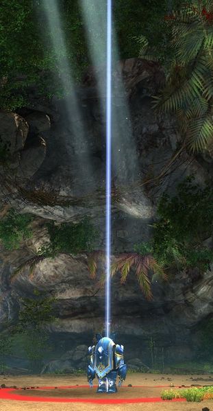 File:Pharus critical hit.jpg