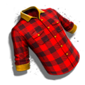 Gem Store icon