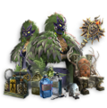 Thumbnail for version as of 17:12, 29 October 2019