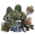 Primal Warden Appearance Package.png