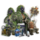 Primal Warden Appearance Package.png